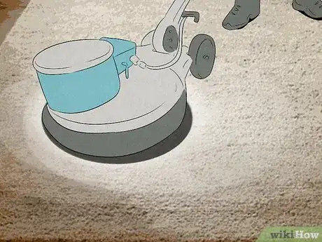 Image titled Be a Good Housekeeper in a Hotel Step 12