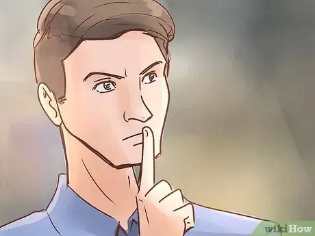 Image titled Protect Your Rights During Any Police Encounter Step 11