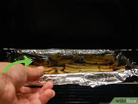 Image titled Make a California Burrito Step 4