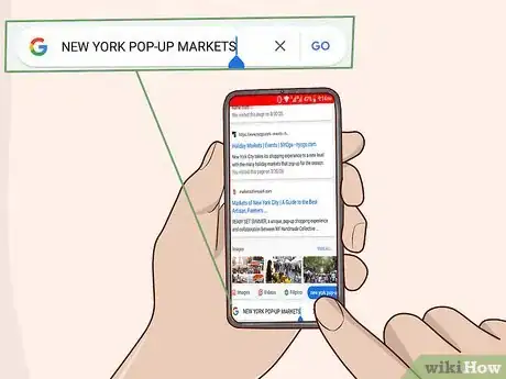 Image titled Celebrate Christmas in New York Step 12