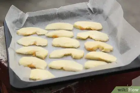 Image titled Dry Apples Step 10