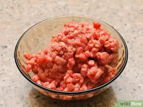 Image titled Make Healthy Soup Step 26