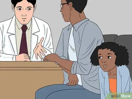 Image titled Teach Your Child Not to Bully Step 25