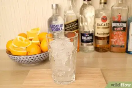 Image titled Make a Sloe Screw Cocktail Step 37