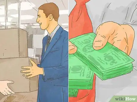 Image titled Get Commercial Property Insurance Step 10