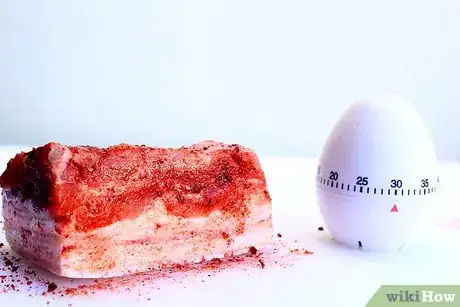 Image titled Season Riblets Step 4