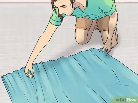 Image titled Decorate Your Bed Step 25