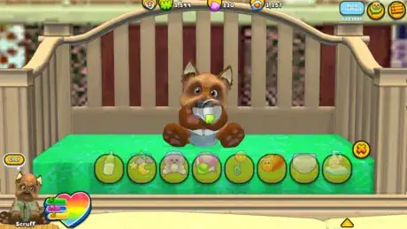 Image titled Make a Baby Pet on Webkinz Step 9.png