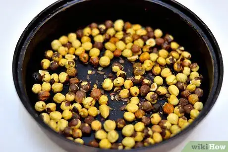 Image titled Make Chocolate Hazelnut Fudge Step 5