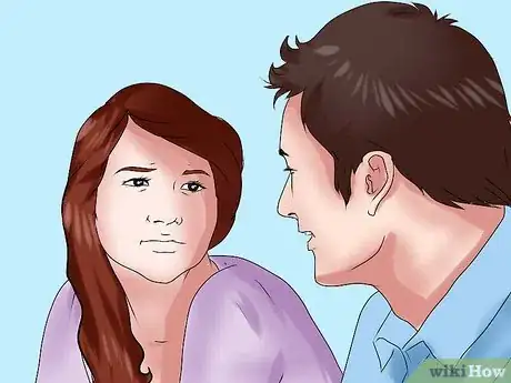 Image titled Deal With Asking out and Being Rejected by a Girl Step 9