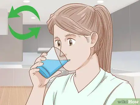 Image titled Get Rid of a Runny Nose Step 7