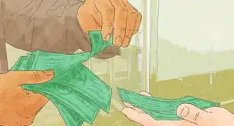 Request a Bankruptcy Fee Waiver