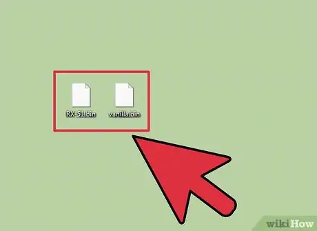 Image titled Reset a Nokia N900 Step 3Bullet3