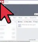 Create a Facebook Page for Work