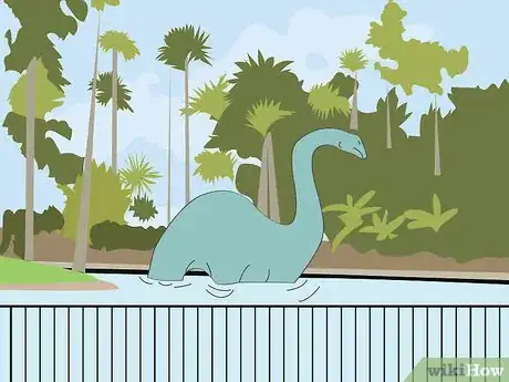 Image titled Visit Disney's Hollywood Studios Theme Park Step 11