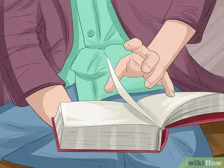 Image titled Begin a Short Story Step 10