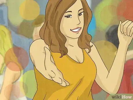 Image titled Dance to Impress a Boy Step 14