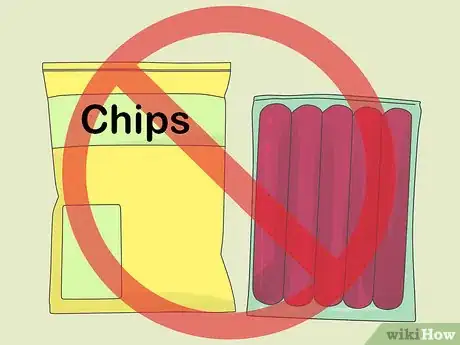 Image titled Buy Gluten Free Snacks Step 13