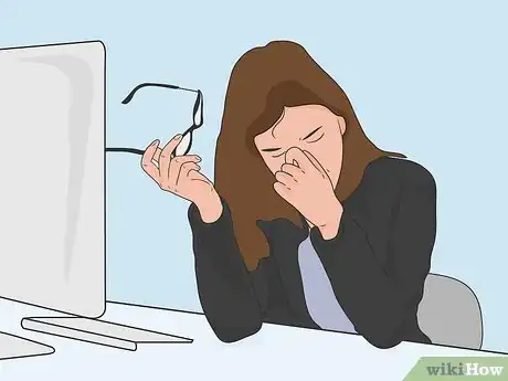 Image titled Exercise While on Keto Step 06