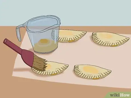 Image titled Make Food for a Harry Potter Party Step 8