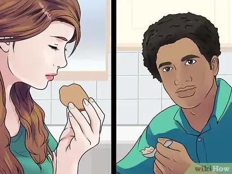 Image titled Cut Salt Without Cutting Flavor Step 10