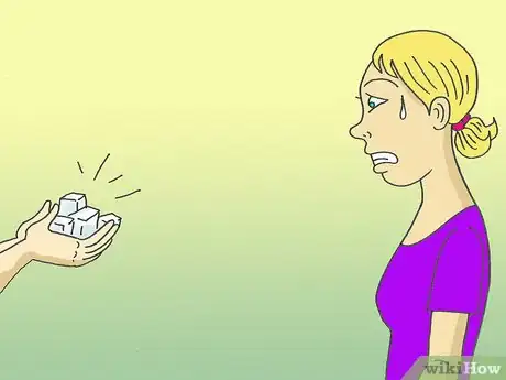 Image titled Keep Your Friends Awake for an All Nighter Step 8