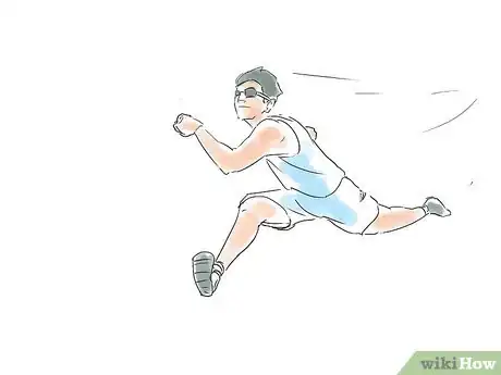 Image titled Do Biathlon Step 2