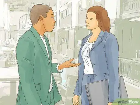 Image titled Get Your Point Across Step 6