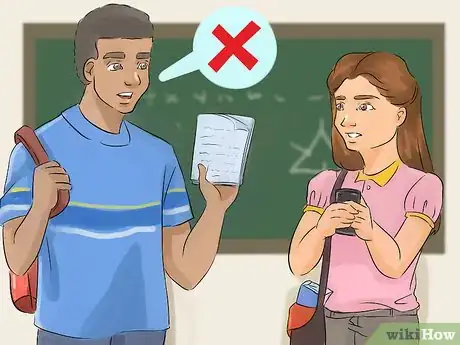 Image titled Repel Your Unwanted Crushes Step 4