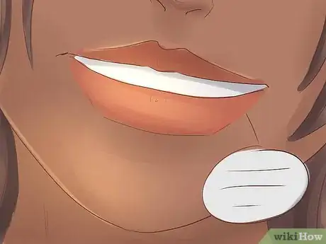 Image titled Become a Certified Translator Step 7