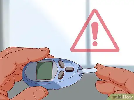 Image titled Treat Diabetic Gastroparesis Step 18