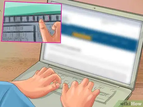 Image titled Claim False Light Step 17