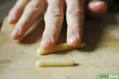 Image titled Make a Marzipan Bunny Step 5