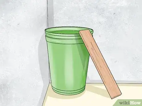 Image titled Get Rid of Skunks Step 8