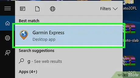 Image titled Update the Garmin Nuvi Step 5