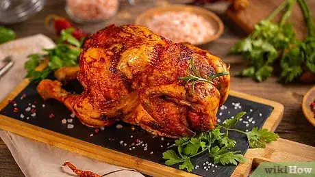 Image titled Choose Hassle‐Free Health Food Step 9