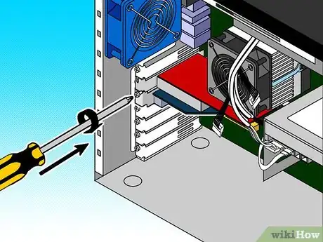 Image titled Upgrade USB Step 9