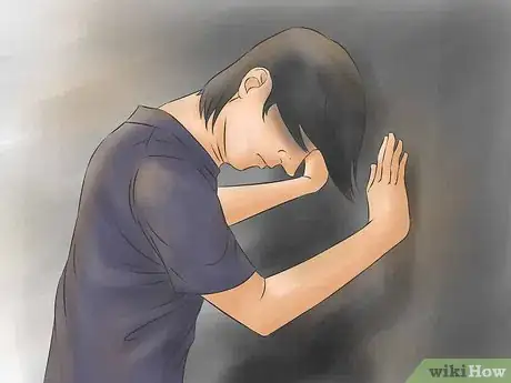 Image titled Stand Up to Peer Pressure Step 6