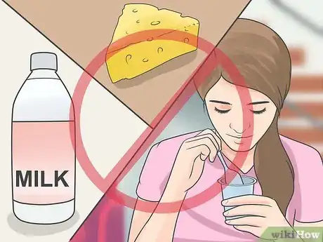 Image titled Eat an Inflammatory Bowel Disease Diet Step 2