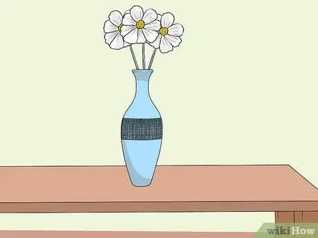 Image titled Brighten Up Your Home Decor Step 6
