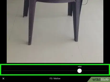 Image titled Buy Filters on VSCO on iPhone or iPad Step 12