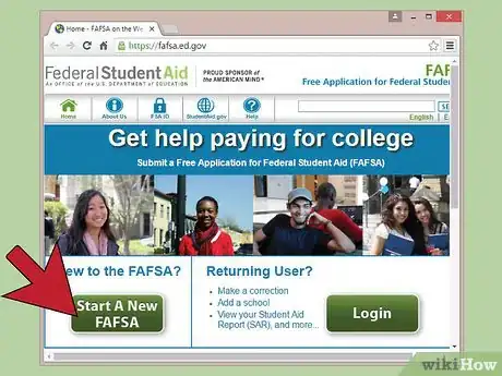 Image titled Get Your Associate’s Degree Online Step 12