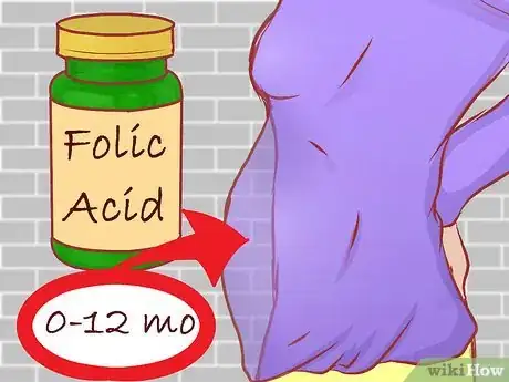 Image titled Change Your Diet to Prepare for Pregnancy Step 10