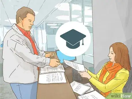 Image titled Become a Real Estate Agent in Montana Step 1