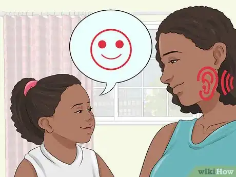 Image titled Prepare Your Child for Preschool Step 9