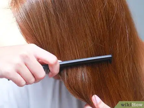 Image titled Prevent Head Lice Step 17