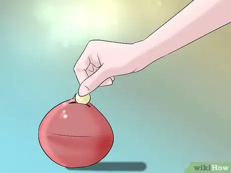 Image titled Buy Scooters in India Step 1