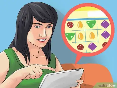 Image titled Quit Caffeine Step 12