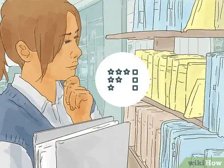 Image titled Balance Teenage Life Step 6