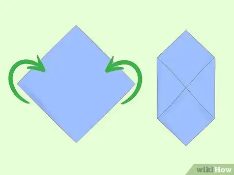 Image titled Make an Envelope Advent Calendar Step 3